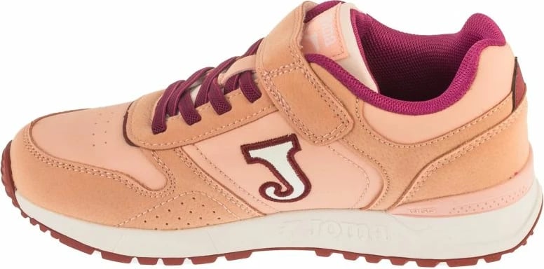 Atlete për fëmijë Joma, rozë Atlete për fëmijë Joma, rozë