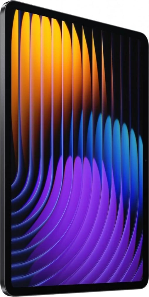 Tablet Xiaomi Pad 7, 11.2", Qualcomm Snapdragon, 8/256 GB, Gri