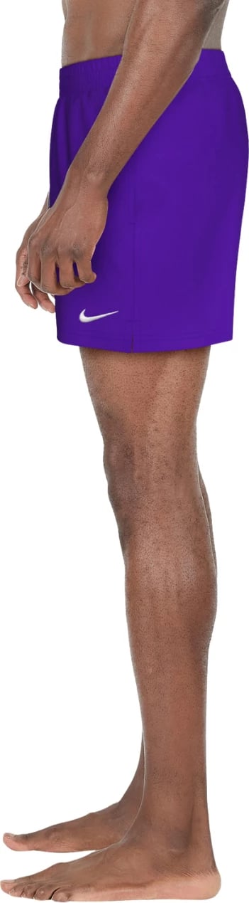 Shorce noti Nike për meshkuj, të purpurta