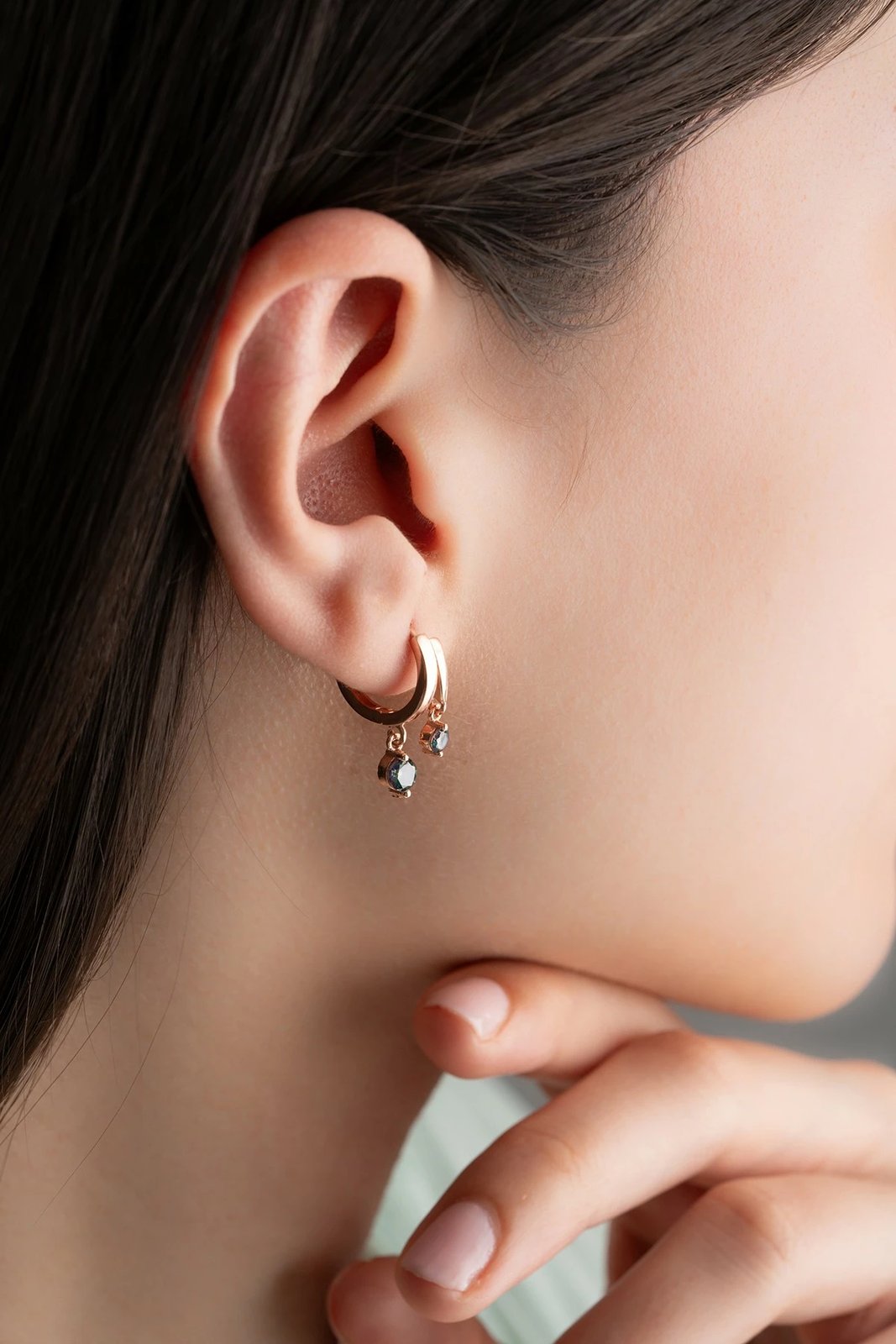 Vathë argjendi Jumeon, NRZ11248