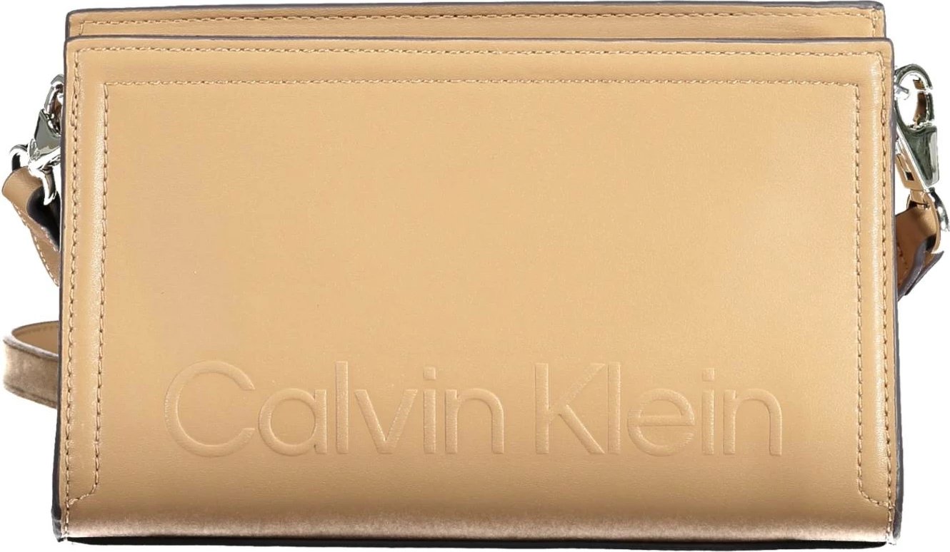 Çantë për femra Calvin Klein, e kaftë 