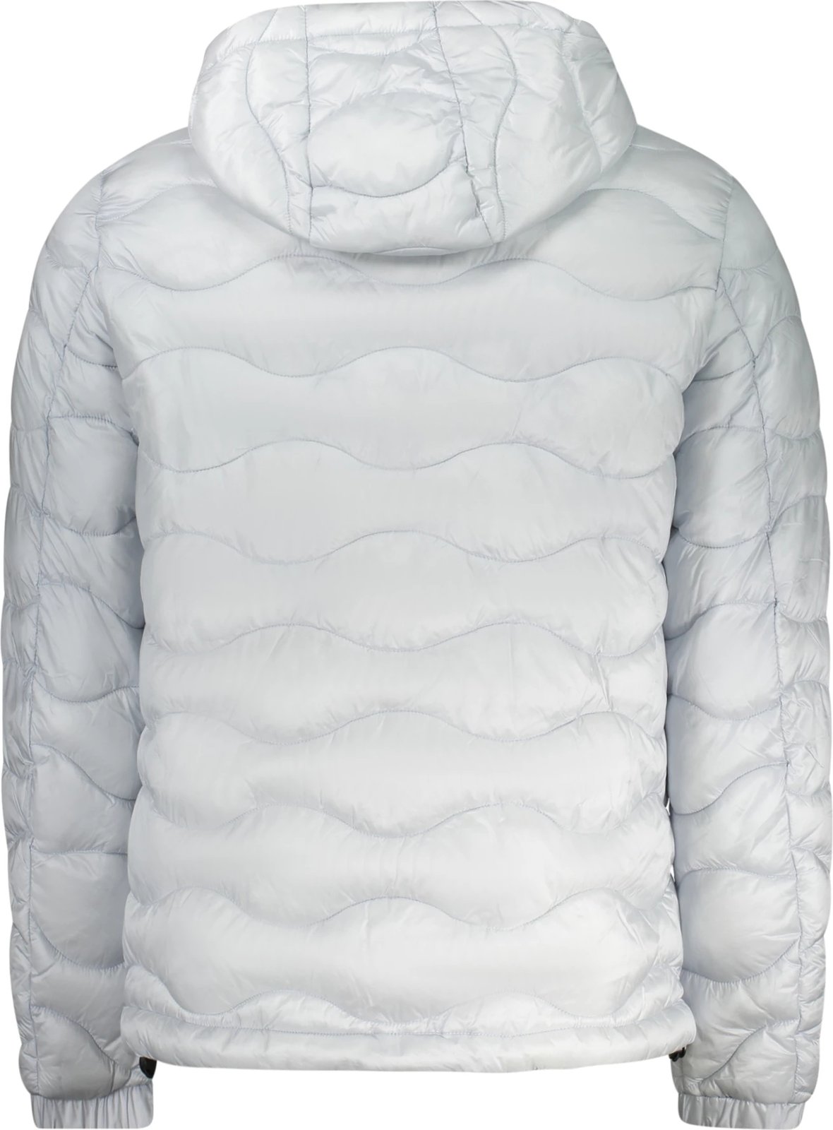 Jakne për meshkuj NORWAY 1963, e kaltërt