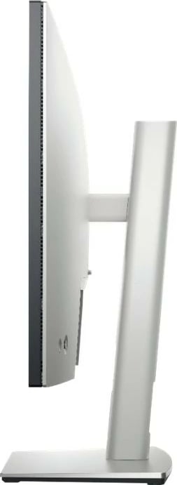 Monitor Dell U2421E, 24.1", FHD, 75Hz