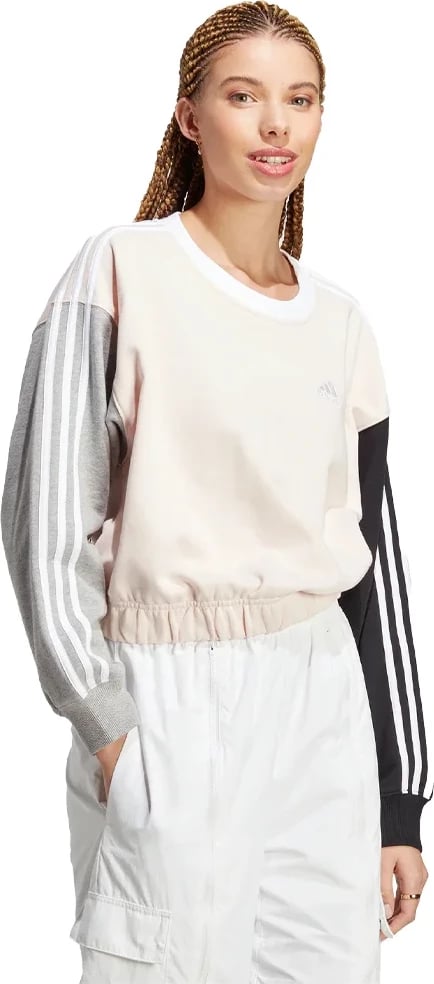 Duks për Femra, ADIDAS - IC9876