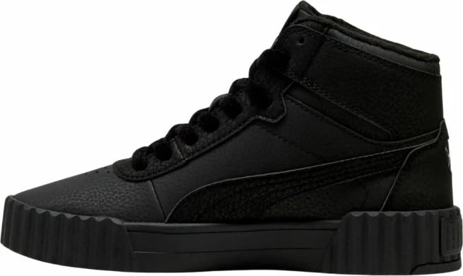 Atlete për femra Puma, të zeza