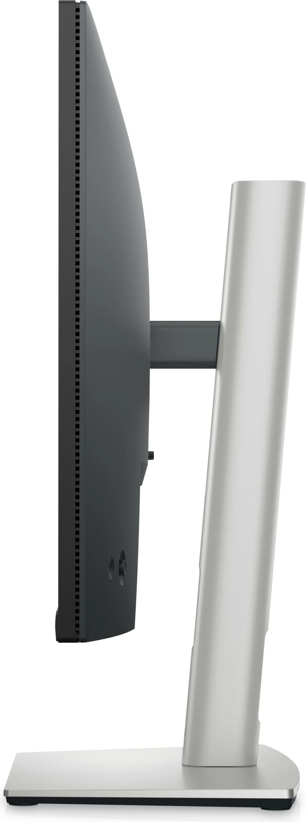 Monitor Dell P2423D, 23.8", QHD, 60Hz