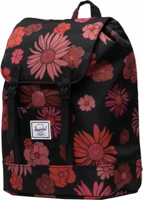 Çantë shpine Herschel, multikolor