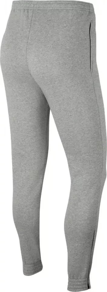 Trenerka Të Poshtme Për Fëmijë, NIKE - CW6909-063