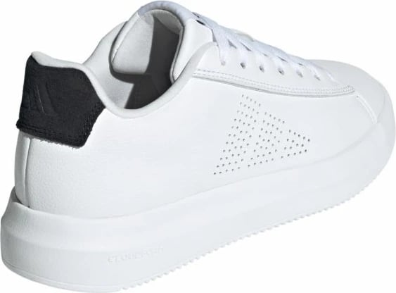 Atlete për femra adidas, të bardha