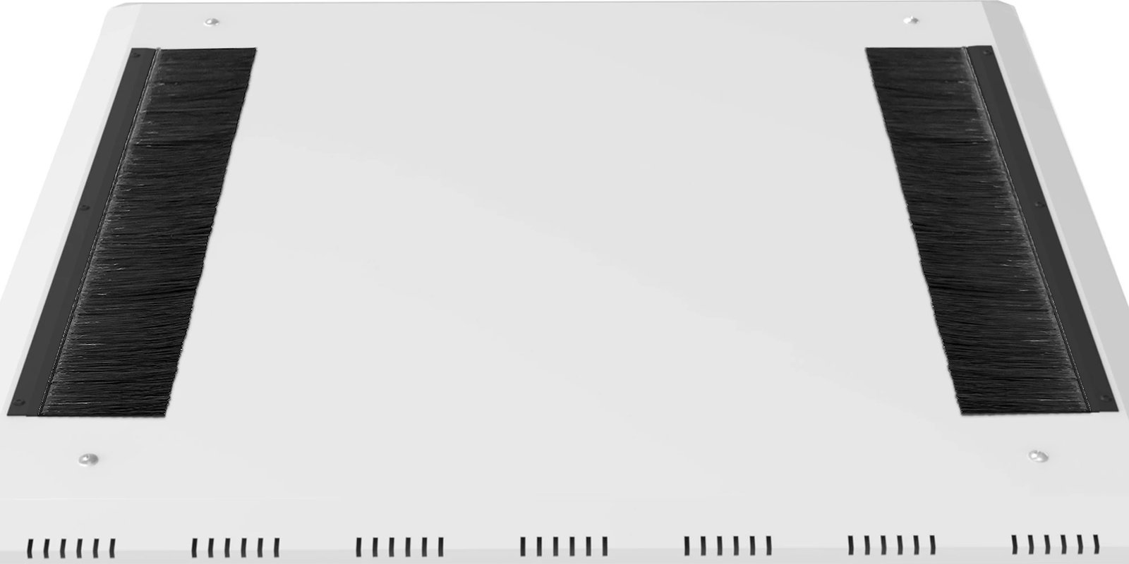 Kasë rrjeti Digitus varioFLEX 42U 2022x800x800mm, gri