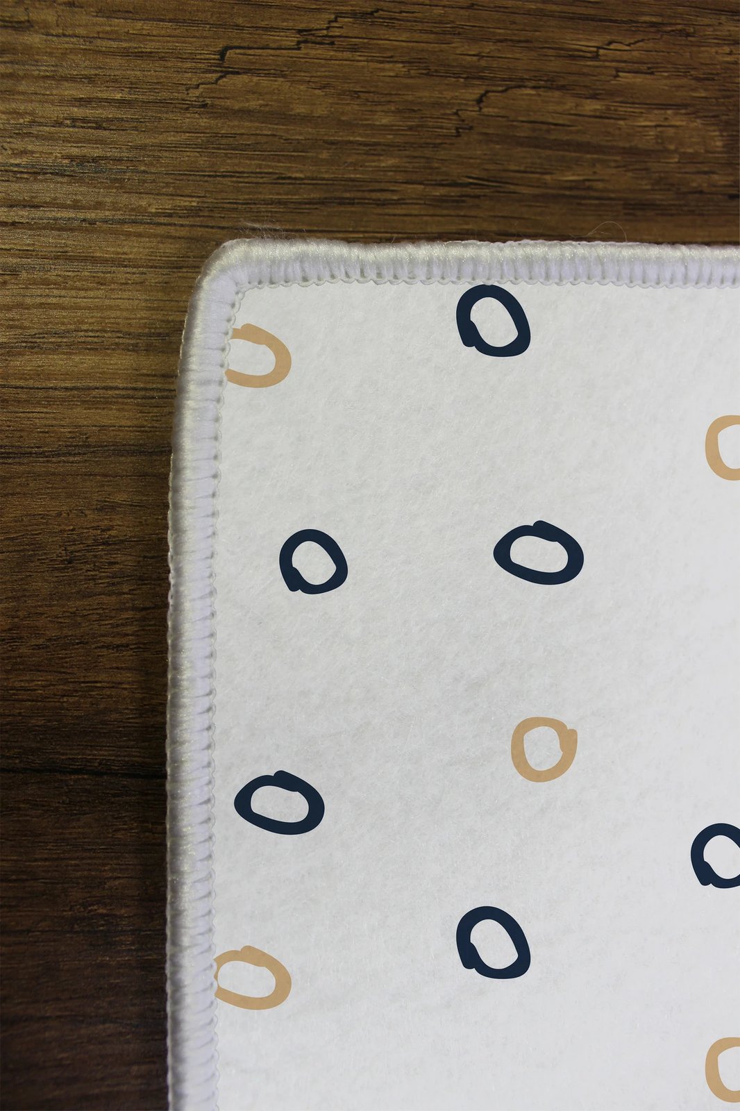 Qilim korridori, shumëngjyrësh, Conceptum Hypnose, WOOKECE134, 80x200cm