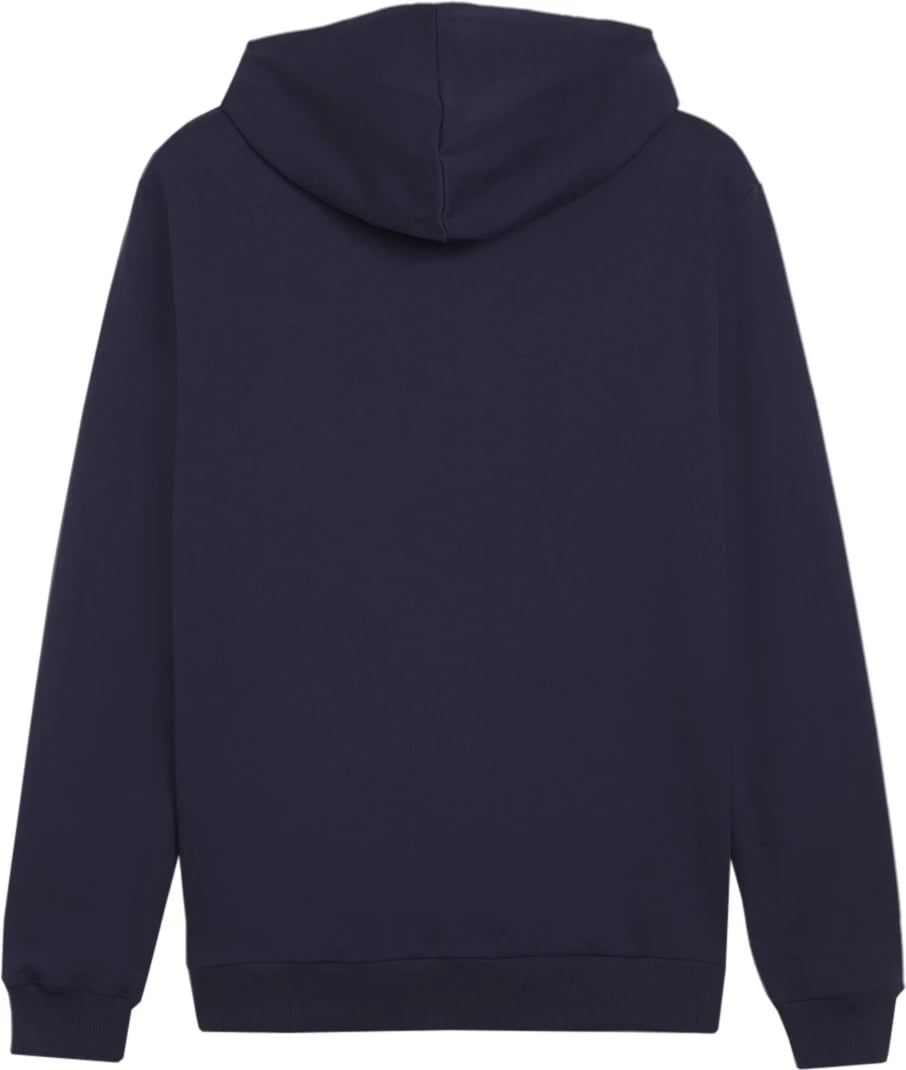 Duks për meshkuj Puma, navy