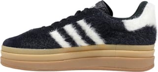 Atlete adidas originals femra të zeza