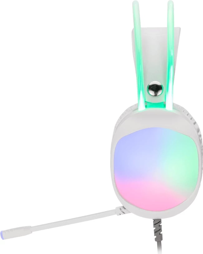 Kufje Me Kabëll MARVO HG8959