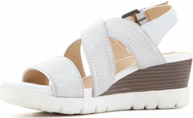 Sandale femra Geox, ari