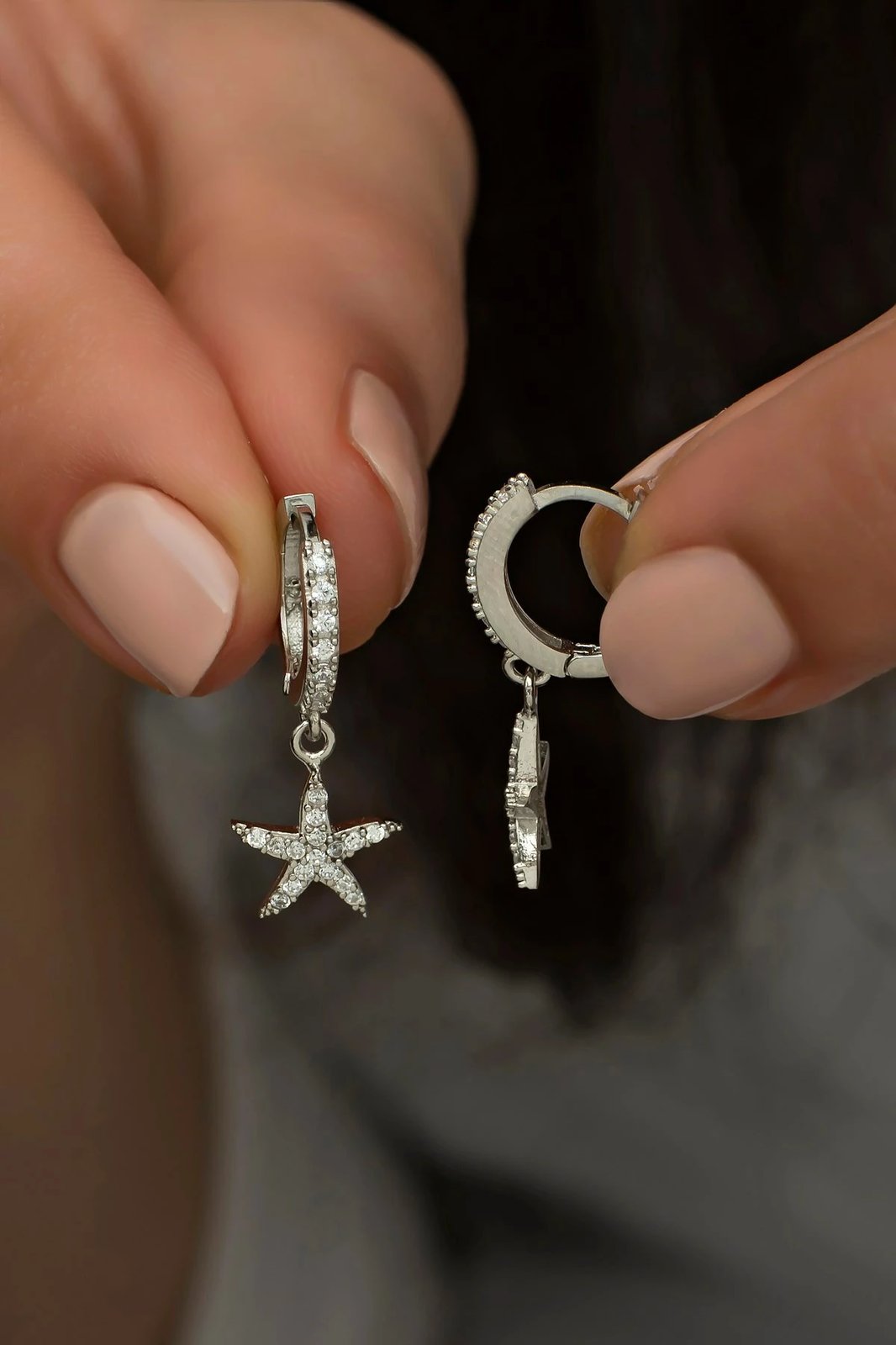 Vath argjendi, Jumeon, NRZ998476