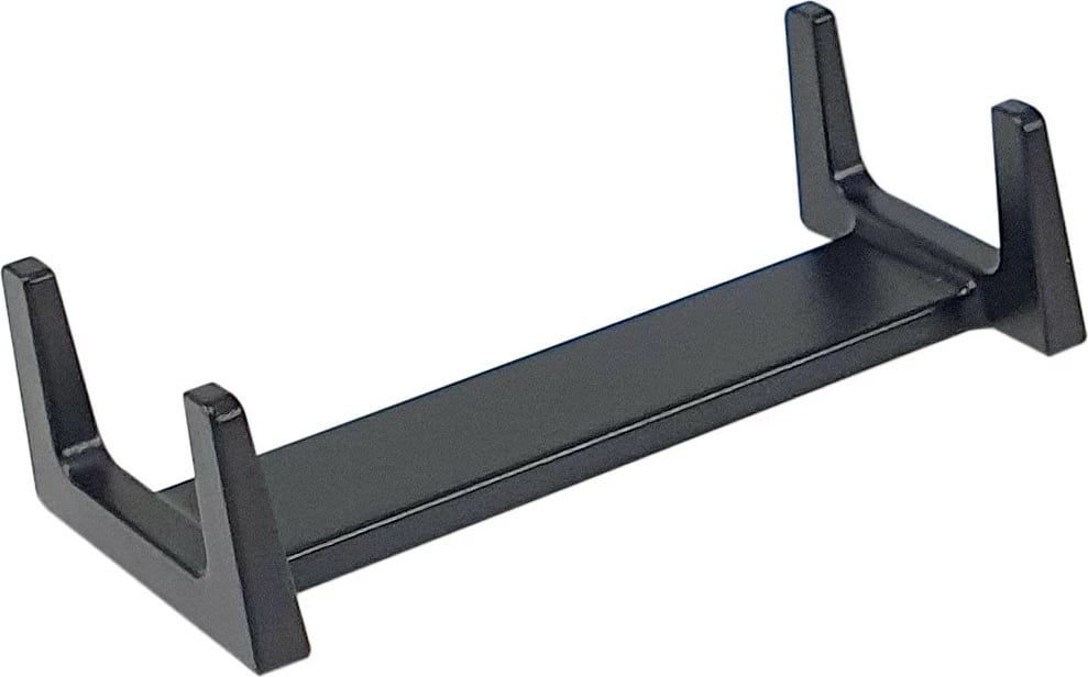 Karikues tavoline Conceptronic 4 porta, 65W, 3x USB-A, 1x USB-C, i zi