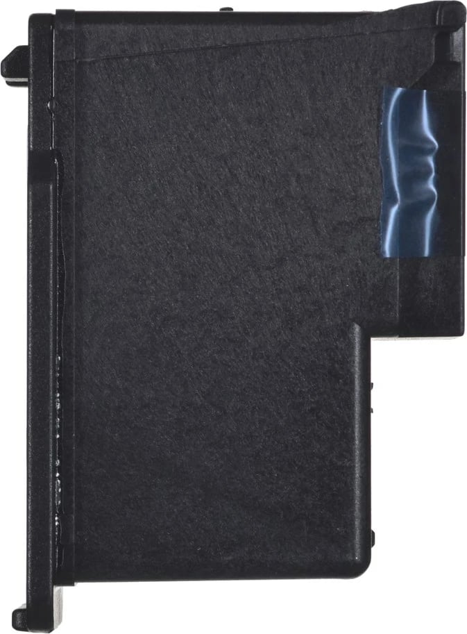 Fishekë boje Superbulk për printer Canon PG-540XL reg B-C540XL