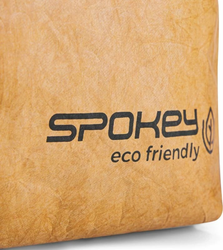 Çantë për yoga Spokey, e gjelbër