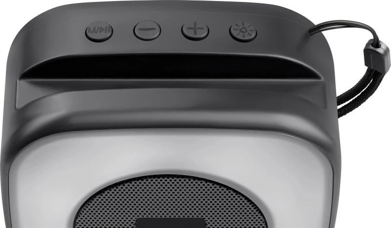 Altoparlant Bluetooth Defender Enjoy 30, 5W, i zi