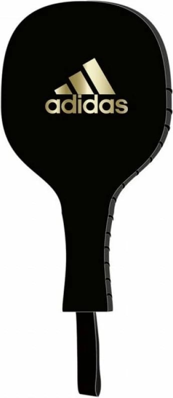 Aksesorë trajnimi adidas SPEED PRO