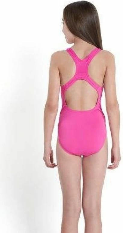 Rrobë banje për vajza Speedo