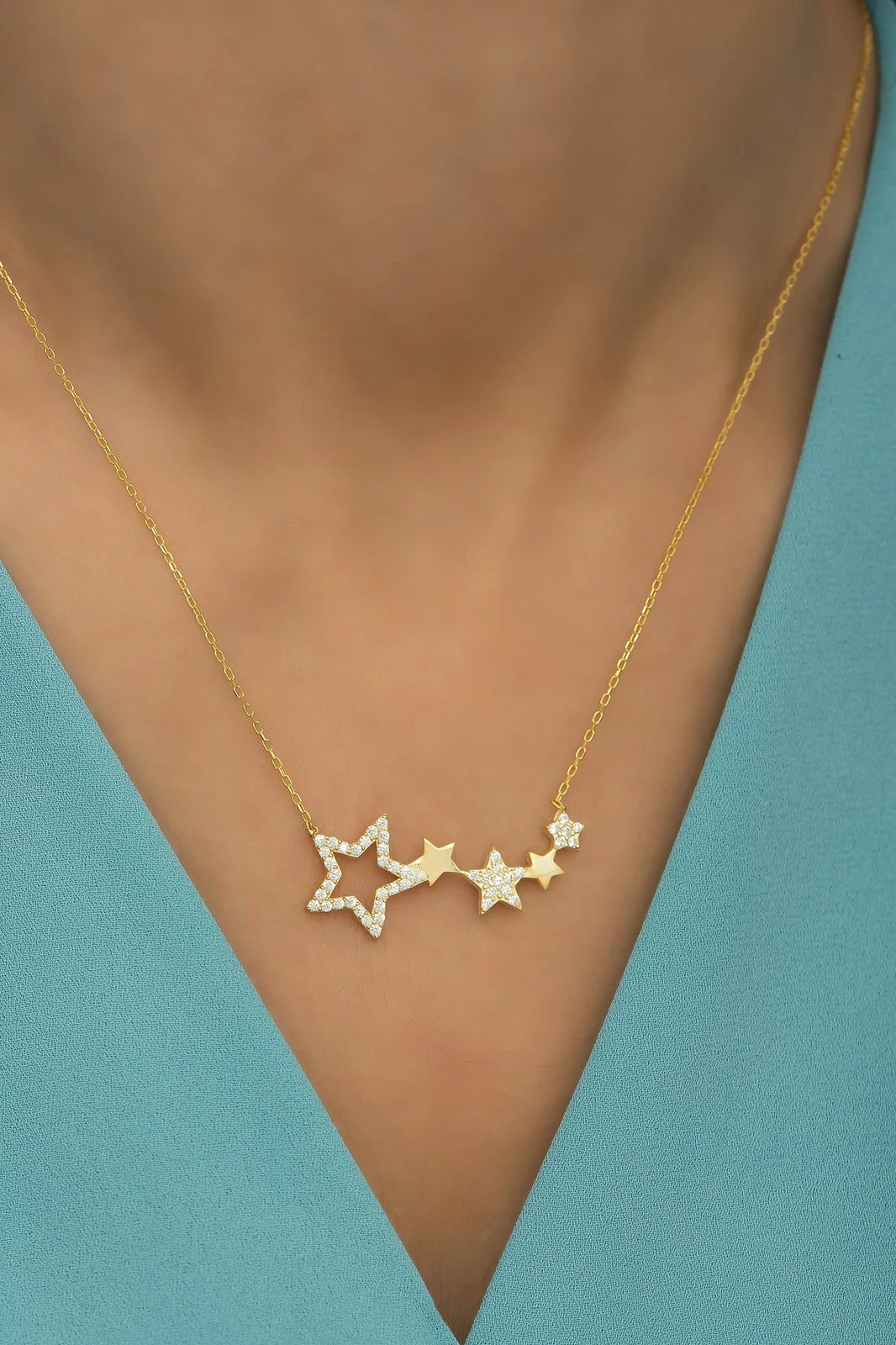 Qafore argjendi Jumeon, NRZ99735