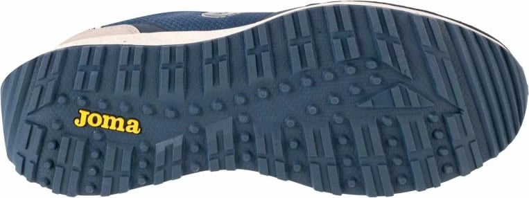 Atlete për meshkuj Joma, blu marine