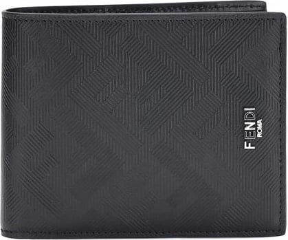 Portofol Fendi, i zi