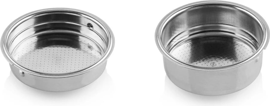 Aparat Kafeje Eta Coffito ETA017590000