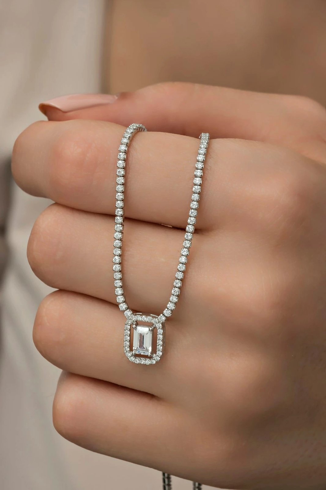 Varëse argjendi, Jumeon, NRZ998436