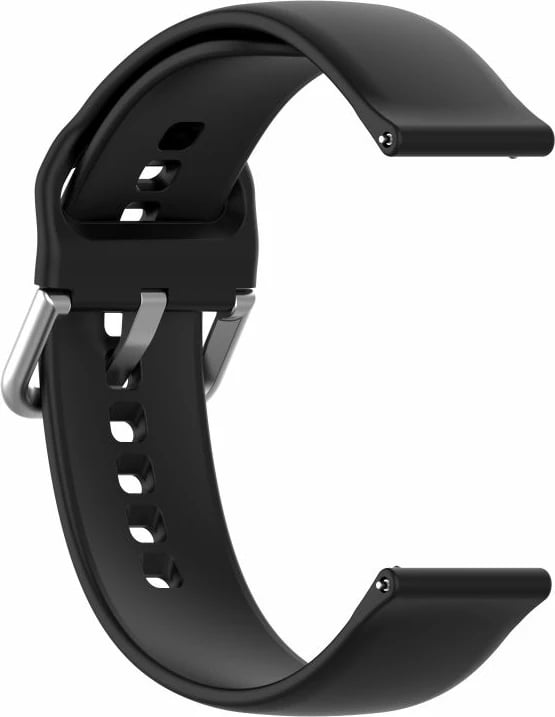 Rrip Tech-Protect IconBand për Samsung Galaxy Watch 3 45mm, i zi