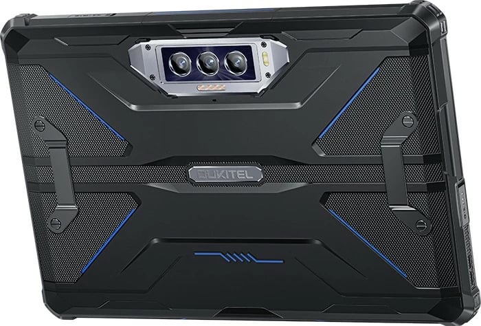 Tablet OUKITEL RT7, 12/256GB, 10.1 inç, Blu Tablet OUKITEL RT7, 12/256GB, 10.1 inç, Blu