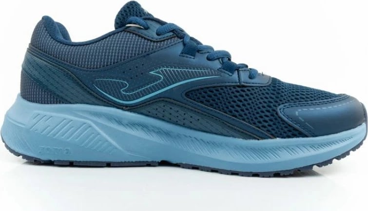 Atlete për meshkuj Joma, kaltër e errët