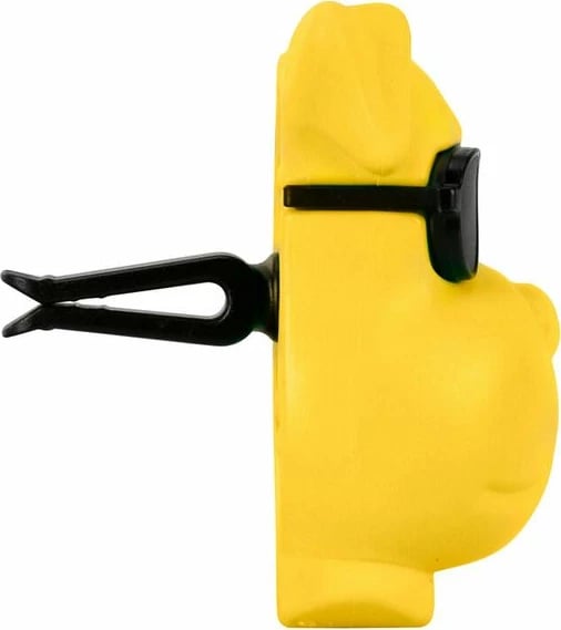 Arome Ventilatori Denny The Dog Vanila Voom Voom