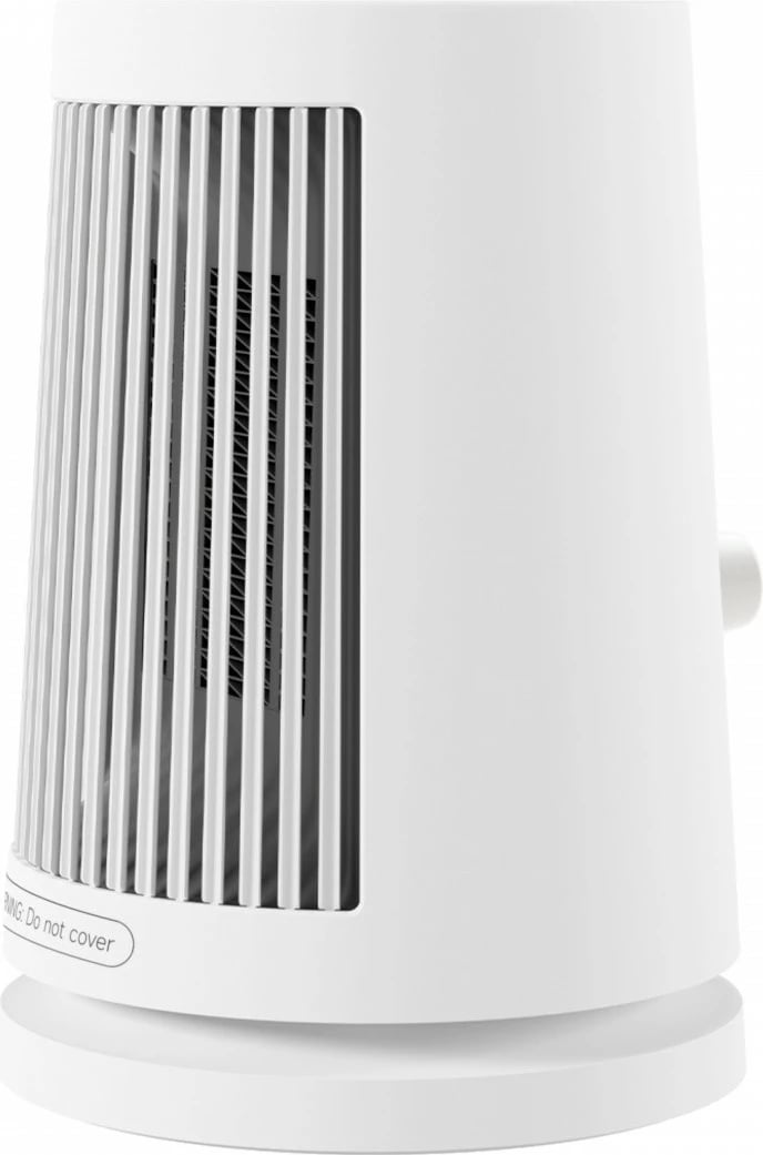 Ngrohës elektrik desktop XIAOMI 58202, i bardhë