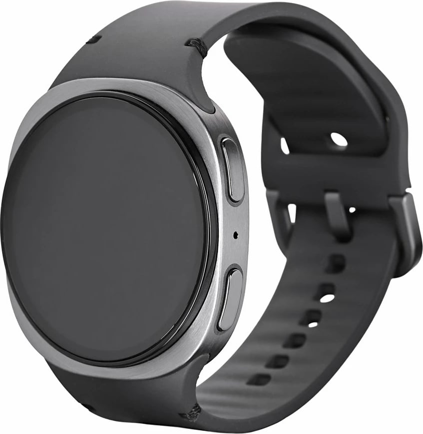 Smartwatch Samsung Galaxy Watch8 LTE 44mm, Graphite