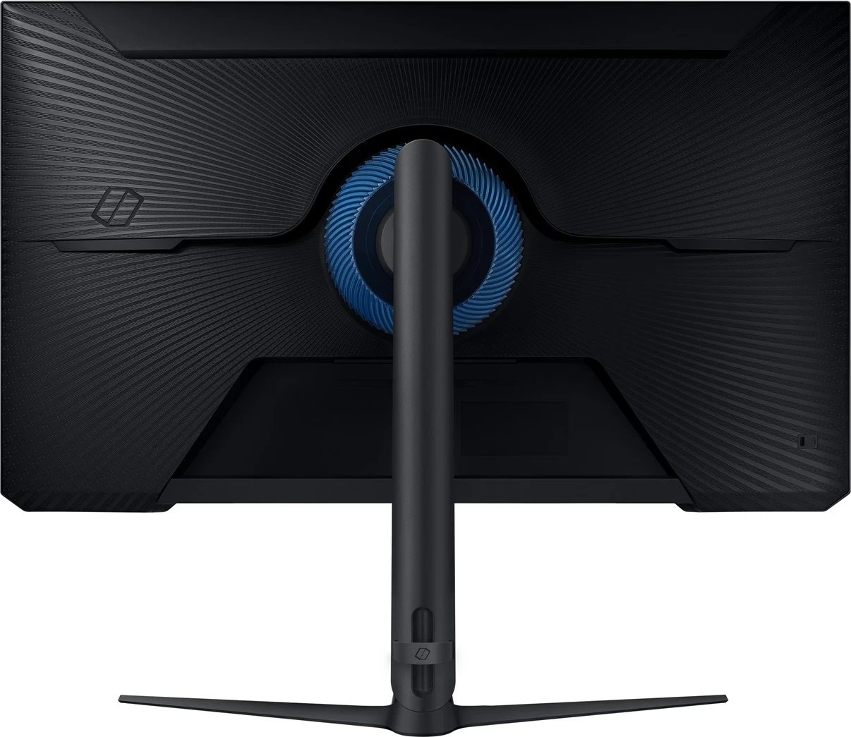 Monitor Samsung S32CG510EU 32" Quad HD LED i zi