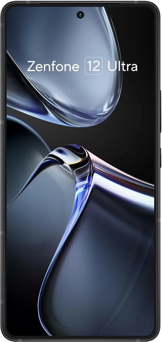 Celular Asus Zenfone 12 Ultra 5G, 16/512GB, i zi