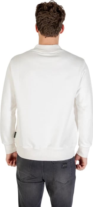 Duks Icon meshkuj, të bardhë Duks Icon meshkuj, të bardhë