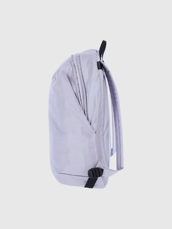 Çantë shpine 4f unisex, e zezë