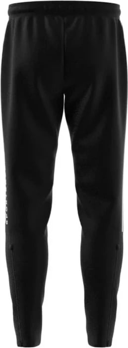 Pantalona për meshkuj Adidas