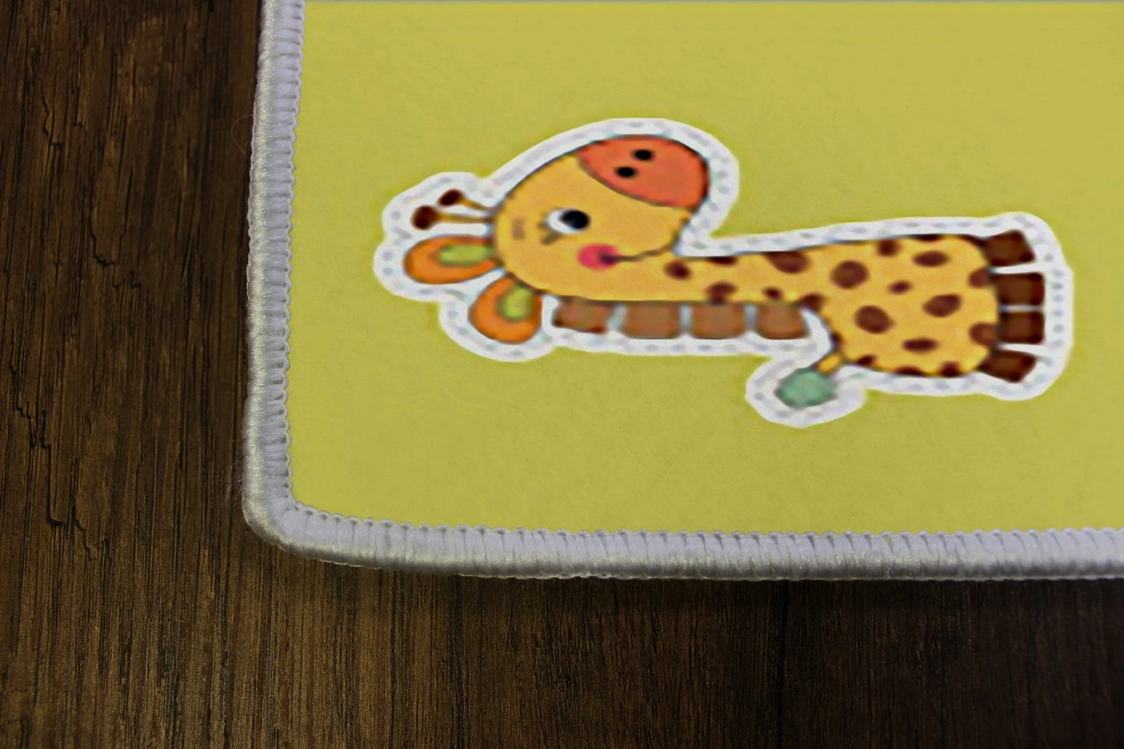 Qilim për korridor, shumëngjyrësh, 100x150cm, Conceptum Hypnose, KHMFESTO0012KEÇE