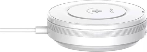 Karikues LDNIO AW003 Karikues LDNIO AW003