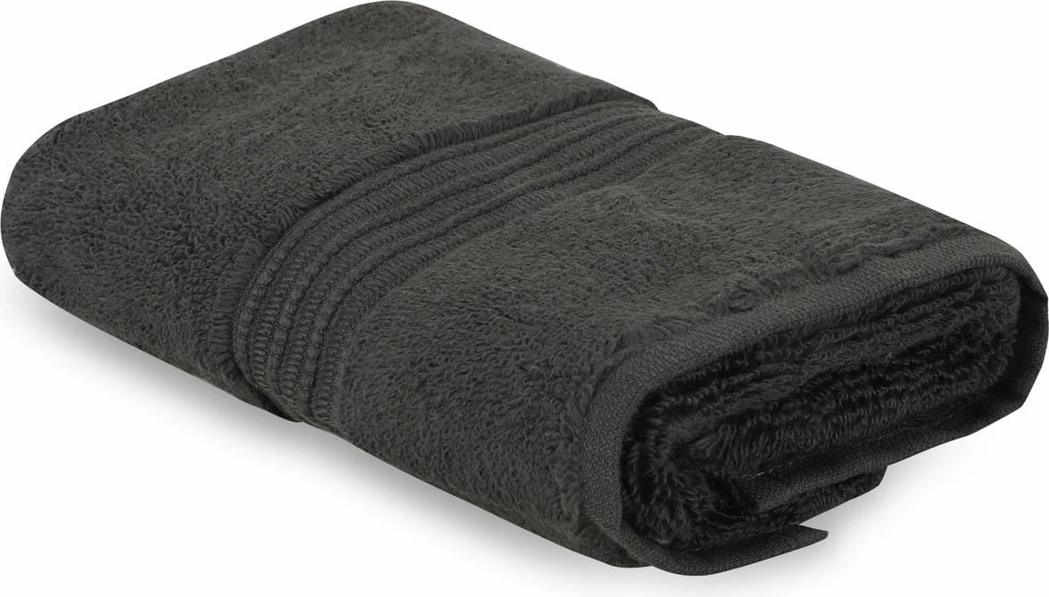 Peshqir larës Mijölnir, Chicago Wash, ngjyrë antracit