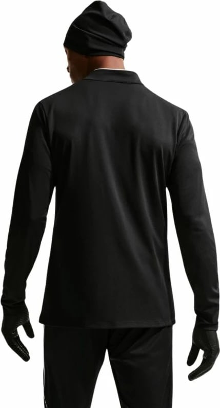 Duks për meshkuj Nike, i zi