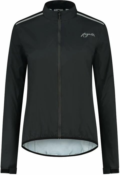 Jakne për femra Yakimasport, e zezë