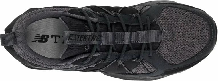 Atlete vrapimi për meshkuj On Running, të zeza