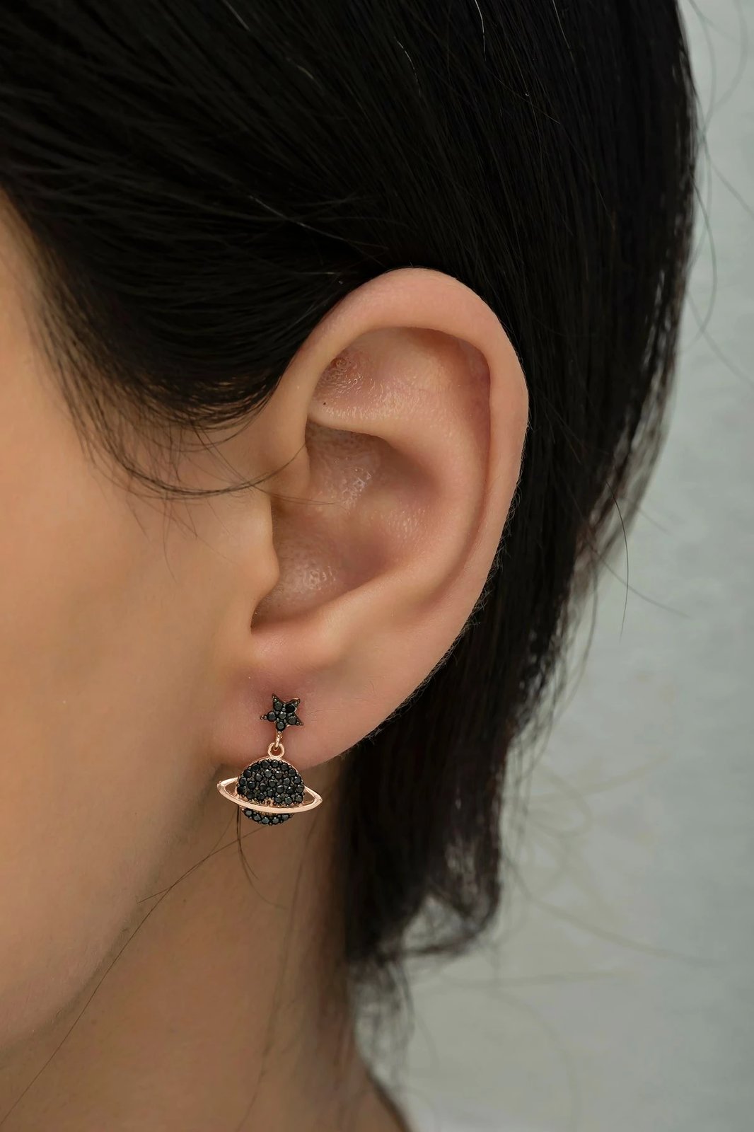 Vathë argjendi Jumeon, NRZ998490