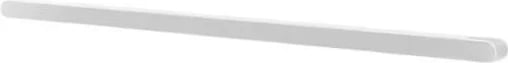 Soundbar Samsung HW-S801B, Dolby Atmos, Wi-Fi, HDMI, Bluetooth, e bardhë